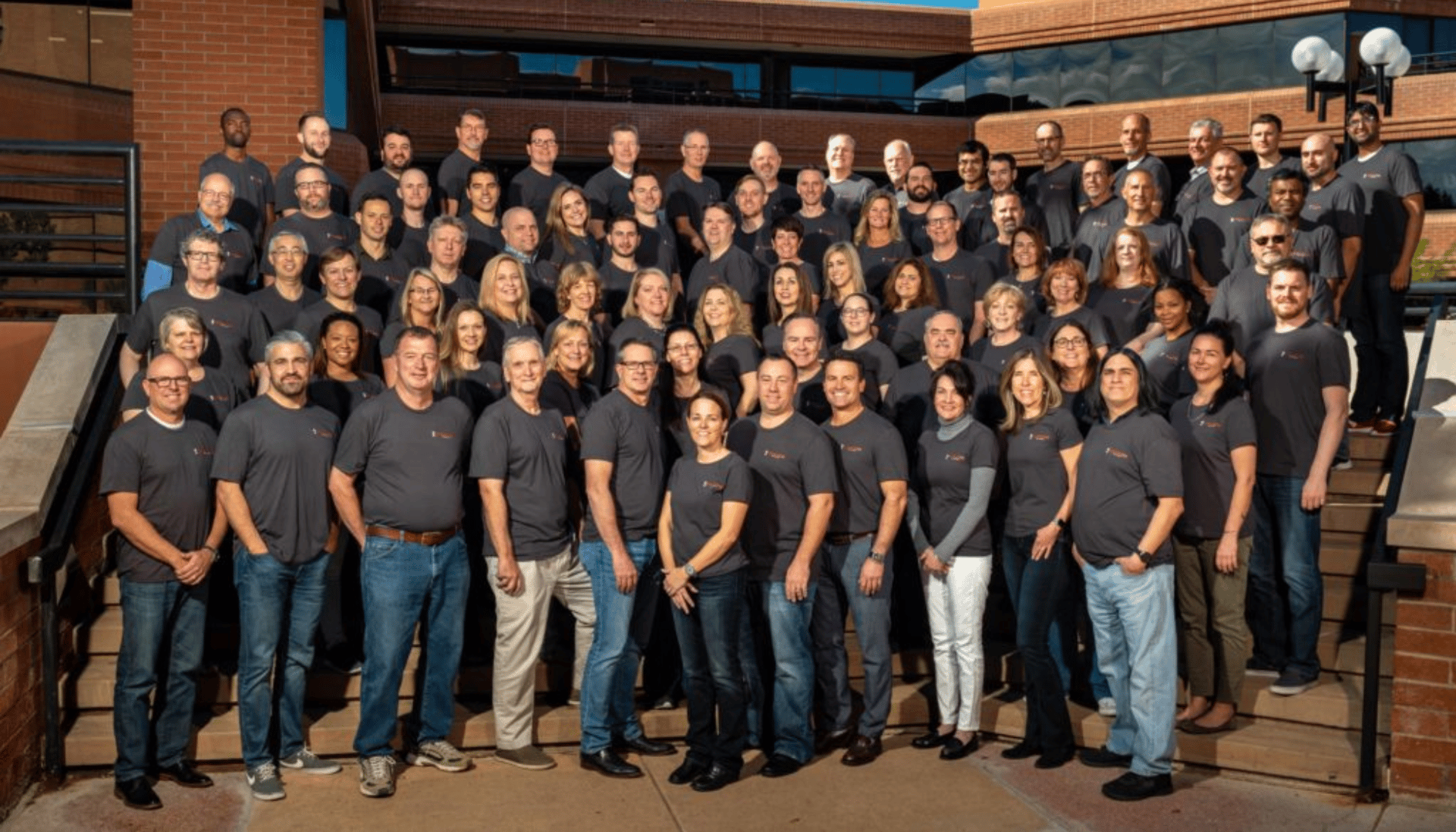 Why Cornerstone? Cornerstone Advisors Banking Consultants